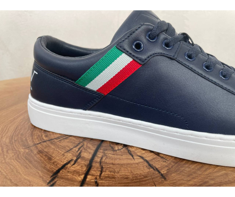 VERSACE 19V69 Italia Parma 