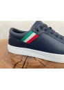 VERSACE 19V69 Italia Parma 
