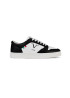 VERSACE 19V69 Italia Rome Black White