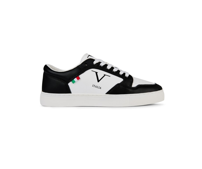 VERSACE 19V69 Italia Rome