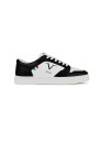 VERSACE 19V69 Italia Rome