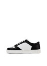 VERSACE 19V69 Italia Rome
