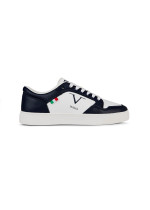 VERSACE 19V69 Italia Rome Blue White