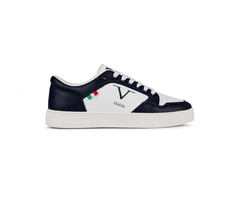 VERSACE 19V69 Italia Rome