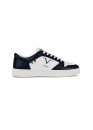 VERSACE 19V69 Italia Rome