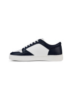 VERSACE 19V69 Italia Rome Blue White