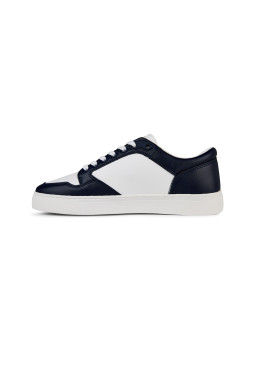 VERSACE 19V69 Italia Rome Blue White