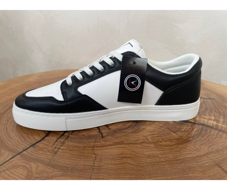 VERSACE 19V69 Italia Rome
