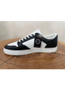 VERSACE 19V69 Italia Rome