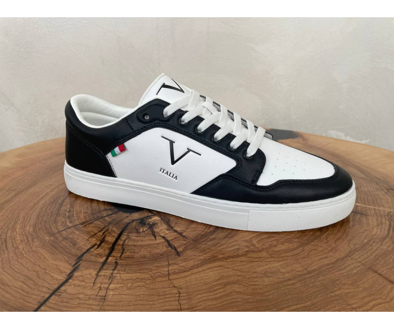 VERSACE 19V69 Italia Rome