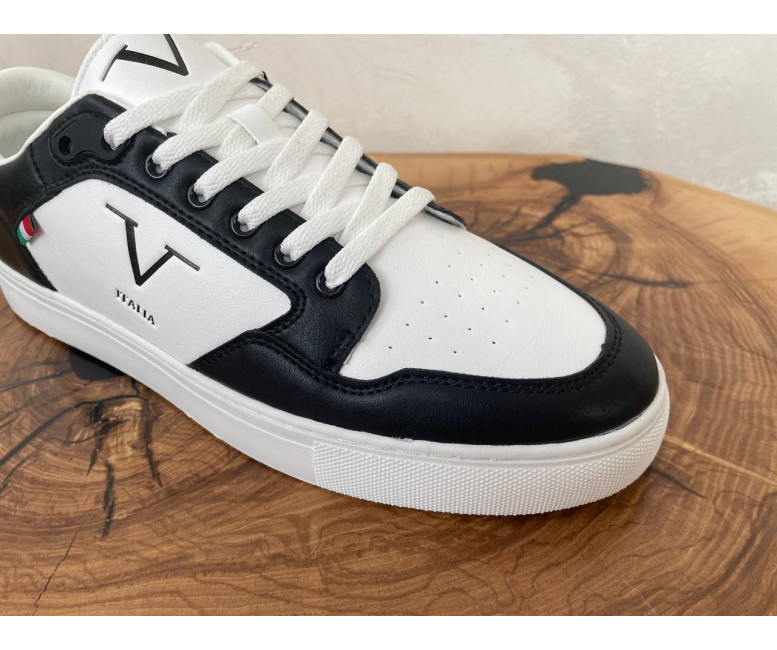VERSACE 19V69 Italia Rome