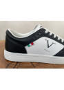 VERSACE 19V69 Italia Rome