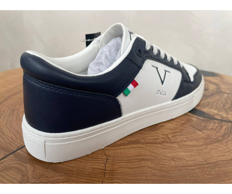 VERSACE 19V69 Italia Rome