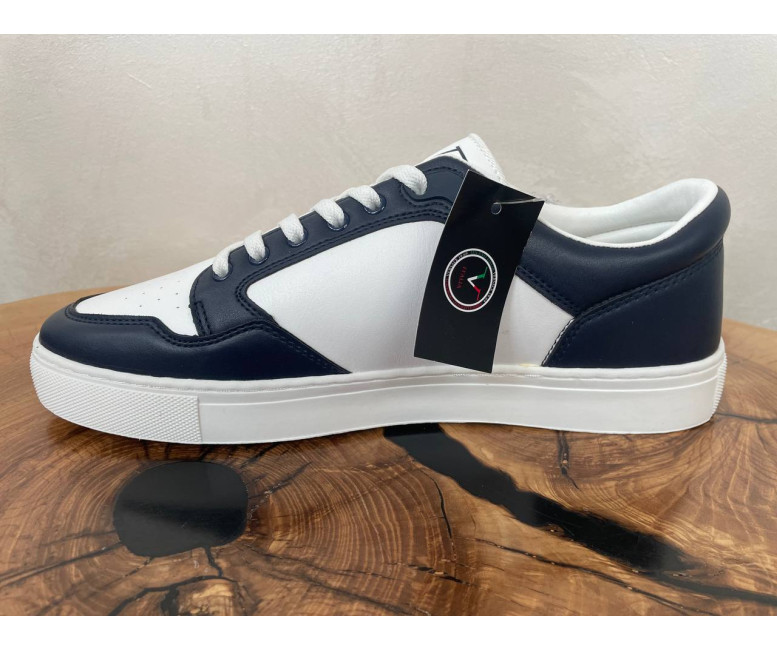 VERSACE 19V69 Italia Rome