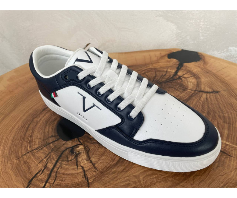 VERSACE 19V69 Italia Rome