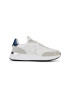 VERSACE 19V69 Italia Turin White