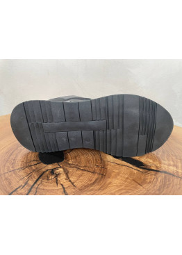 VERSACE 19V69 Italia Turin Black