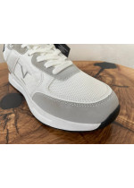 VERSACE 19V69 Italia Turin White