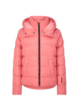 Ziener Tusja Jacket Ld