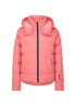 Ziener Tusja Jacket Ld