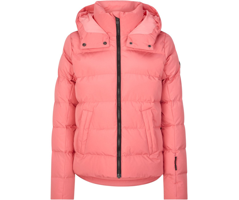 Ziener Tusja Jacket Ld