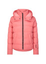 Ziener Tusja Jacket Ld