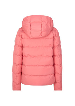 Ziener Tusja Jacket Ld