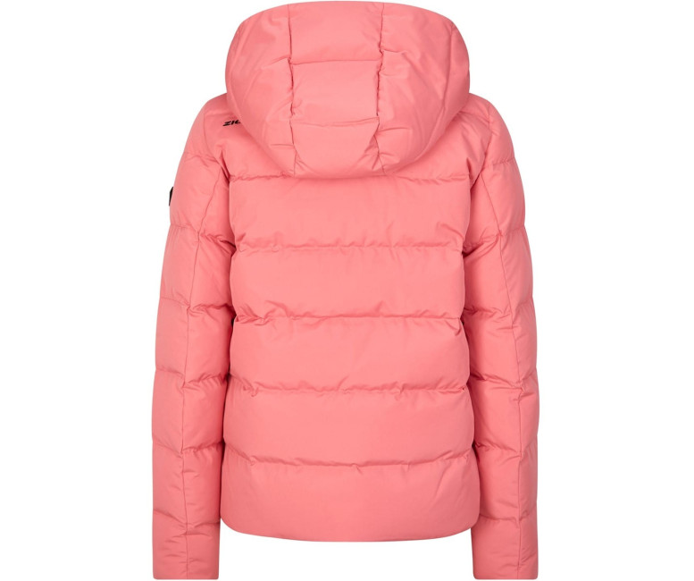 Ziener Tusja Jacket Ld
