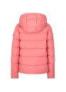 Ziener Tusja Jacket Ld