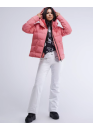Ziener Tusja Jacket Ld