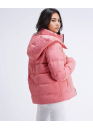 Ziener Tusja Jacket Ld
