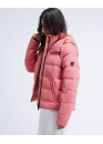 Ziener Tusja Jacket Ld