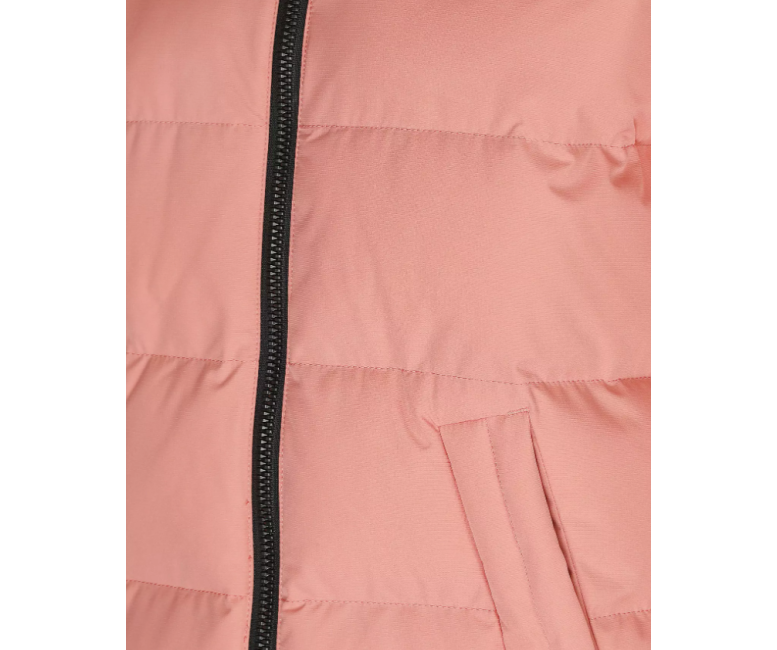 Ziener Tusja Jacket Ld