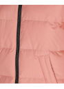 Ziener Tusja Jacket Ld