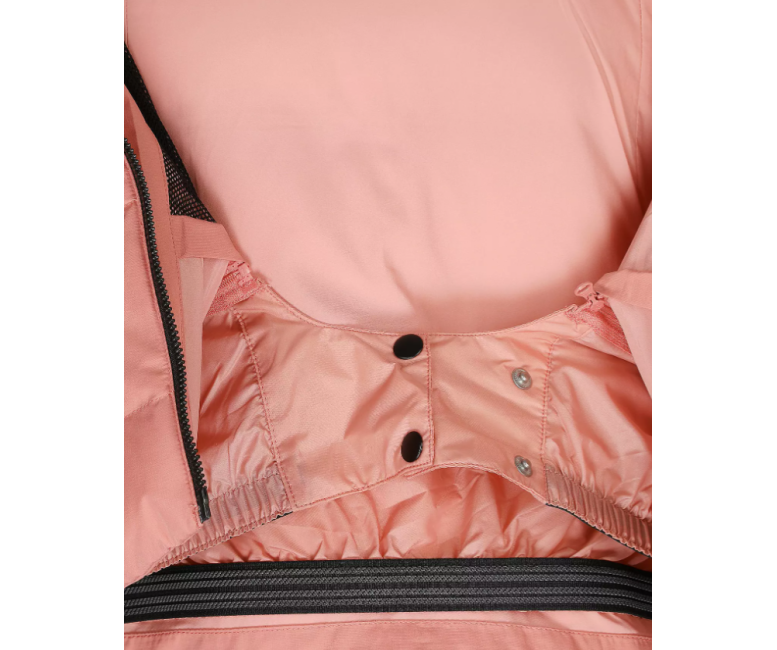 Ziener Tusja Jacket Ld