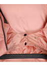 Ziener Tusja Jacket Ld