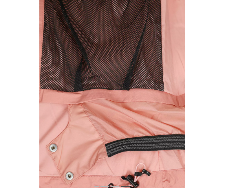 Ziener Tusja Jacket Ld