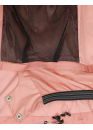 Ziener Tusja Jacket Ld