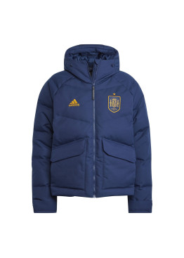 adidas Spain Down Jacket Mens