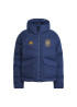 adidas Spain Down Jacket Mens