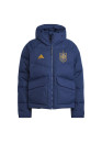 Пуховик adidas Spain Down Jacket Mens