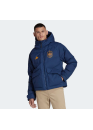 Пуховик adidas Spain Down Jacket Mens