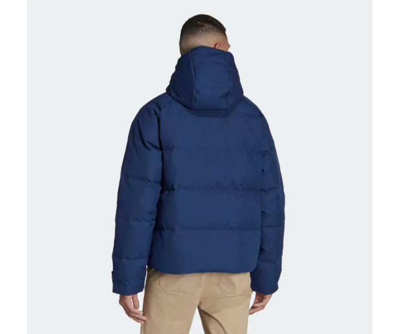 Пуховик adidas Spain Down Jacket Mens