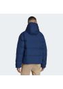 Пуховик adidas Spain Down Jacket Mens