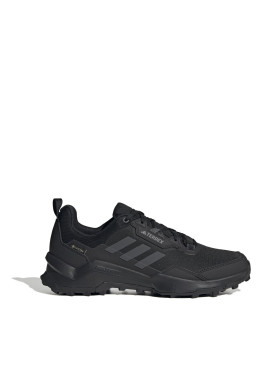 Adidas Terrex AX4 GORE-TEX Black