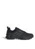 Adidas Terrex AX4 GORE-TEX Black