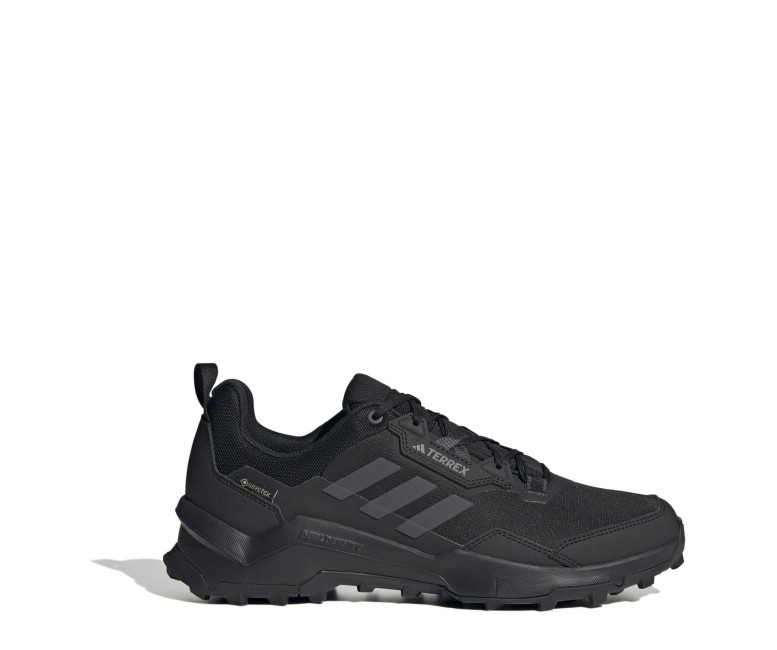 Кросівки  adidas Terrex AX4 Mid GORE-TEX