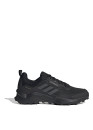 Кросівки  adidas Terrex AX4 Mid GORE-TEX