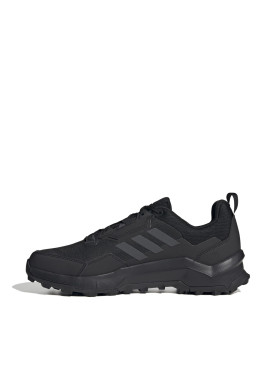 Adidas Terrex AX4 GORE-TEX Black