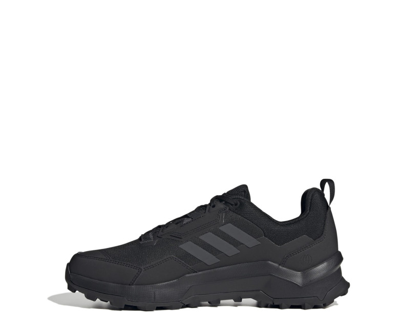 Кросівки  adidas Terrex AX4 Mid GORE-TEX